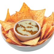 bean dip