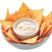 cheese dip