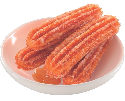 churros