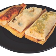 tamales